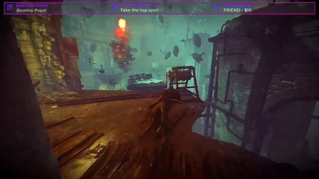 Renny Plays Rise of the Tomb Raider: Part 3! смотреть онлайн