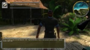 Xenus 2 белое золото #3.