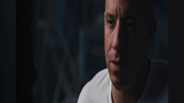 Муд Форсаж(подборка приколов) часть первая смотреть онлайн