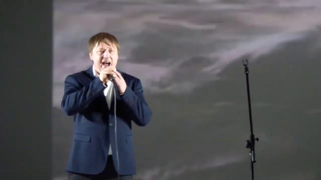 "Эх дороги" Н.Фурчев смотреть онлайн