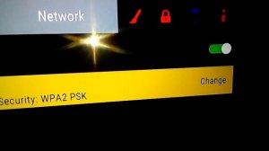 WIFI соединение триколор тв приёмников