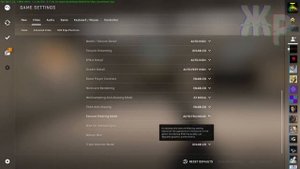 FHD, ультра и высокие настройки - тестирование Core i3 10100F vs i5 9400F vs R5 3600 в играх