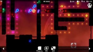 Radiant Defense прохождение