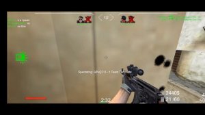 КАК И ГДЕ ОБМЕНЯТЬ СКИНАМИ В БРУТАЛ СТРАЙКЕ? Brutal Strike