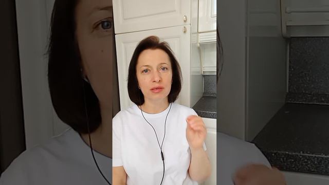 НЕВРОЗЫ И ПРЕДНАЗНАЧЕНИЕ, КАК СВЯЗАНЫ?