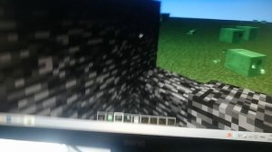 строим базу от иссохшей бури часть 1