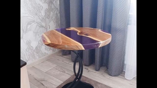 Обучение онлайн и офлайн. Столы. Эпоксидная смола PALATOVDA. +79275402022, @ palatovda смотреть онлайн