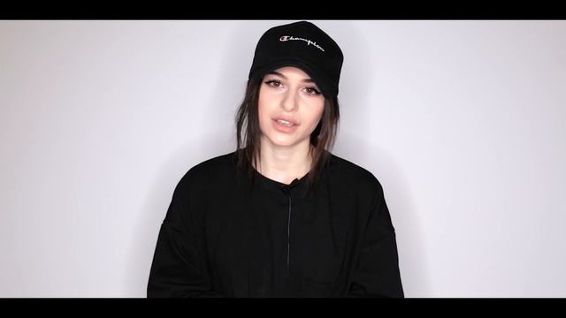 ВОПРОС-ОТВЕТ || ГАЛИНА РОВЕР смотреть онлайн