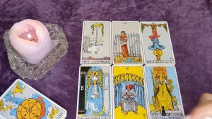 Фикрет Шабанов, раздел Украины, конспирология, Таро-портрет. Раздел Европы.