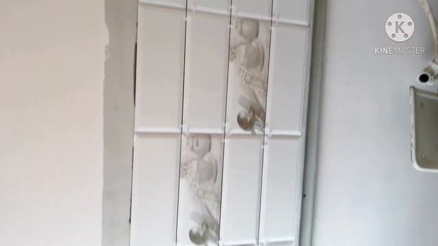 Ремонт однокомнатной квартиры? смотреть онлайн