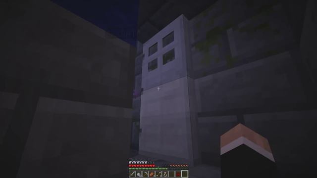 Прохождение карт Minecraft: ПОБЕГ ИЗ ТЕМНИЦЫ [ЧАСТЬ 1] смотреть онлайн