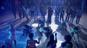 Teen Beach 2: "Gotta Be Me"