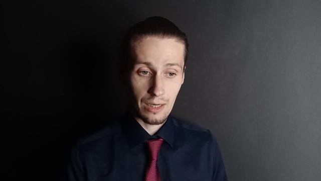 Умеют ли люди любить деньги?! смотреть онлайн