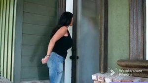 Ava Addams Highlight