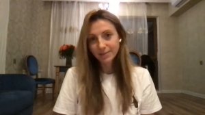 Люби себя словно от этого зависит твоя жизнь