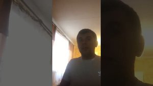Песняры Наши любимые