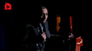 Последствия жадности | Нуман Али Хан