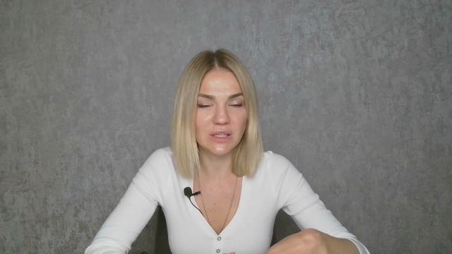 Созависимые отношения с детьми. Созависимая мать. Материнская любовь? #созависимость #психологонлай