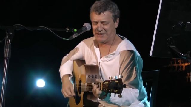 Леонид Фёдоров Заведующий