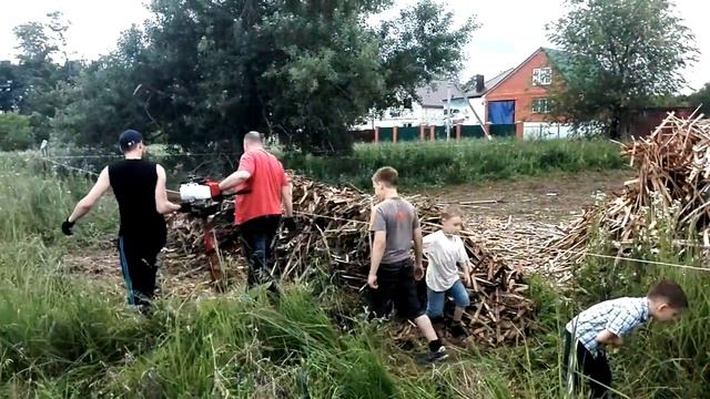 Участок в Знаменский смотреть онлайн