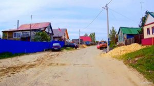 Студёно-Яблоновка (Ежовка) [Волгоградская область]