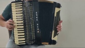 готововыборный Итальянский Аккордеон,продажа,8-925-508-79-26