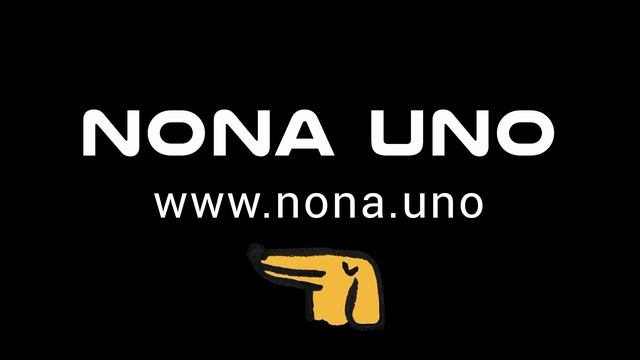 Чилаут музыка 2023 NONA UNO чилаут радио слушать