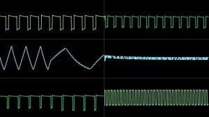 Pokémon Mystery Dungeon: Explorers of Sky - Dialga's Fight to the Finish! [NES 2A03+MMC5]