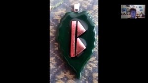 Велимира. Руны и возможности работы с ними