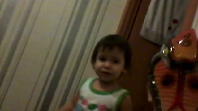 Фиильм. Как напугать свою сестренку. смотреть онлайн