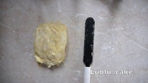 СЛОЕНОЕ ТЕСТО ☆ ЛЮБИМЫЙ РЕЦЕПТ #слоеное тесто