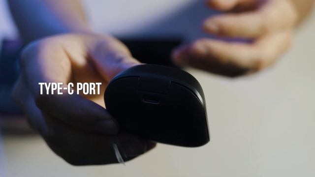 ASUS ROG Cetra Wireless | Unboxing смотреть онлайн