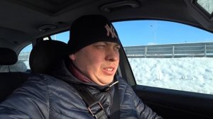 Chevrolet Tahoe | Авто из Литвы в Россию и Беларусь | Новый авто в Литве за 2500 евро???