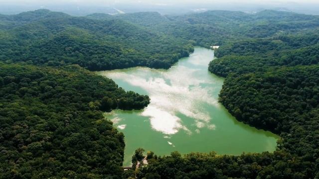 Положение того, кто оставил намаз без причины смотреть онлайн
