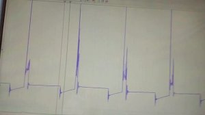 Емкостные датчики  от МОТОР МАСТЕР