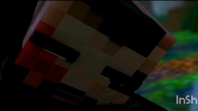 крестоносец клип #~Бессмертный Ларгон~# смотреть онлайн