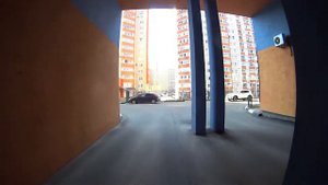 Приколы по домофону часть 6: КОРЕЕЦ И ДЖИГУРДА ИДУТ В ГОСТИ!