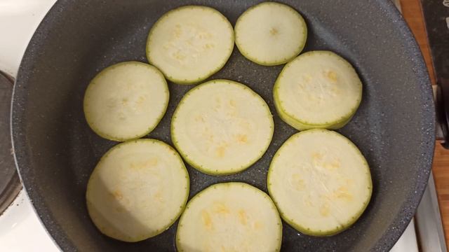 Такие КАБАЧКИ УЛЕТАЮТ СО СТОЛА НА УРА! Готовлю почти каждый день! ВКУСНЫЙ ЗАВТРАК! смотреть онлайн