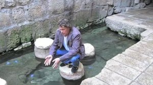 ЧОМ. Проект "Мужской код". Часть 2