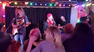 Умка - Готовый. 10 мая 2022,ДжаоДа,Москва