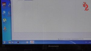 XIAOMI REDMI 5 //Установка глобальной прошивки на китайскую версию через Miflash
