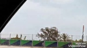 Агадир. Agadir.