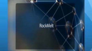 PRO Интернет выпуск 21