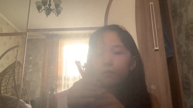 ￼ все мои канцелярии перемешается на другой новый пенал от розы смотреть онлайн