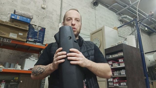 Автодом своими руками | Ремонт пластика салона VW T3 | Строим кемпер вместе с вами | Серия 11 смотреть онлайн