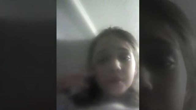 Как быстрее можно выучить много слов по Англ.язык