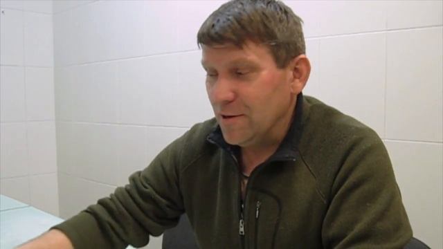 Тушь для ресниц своими руками смотреть онлайн