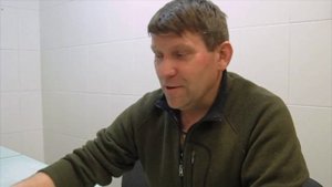 Тушь для ресниц своими руками