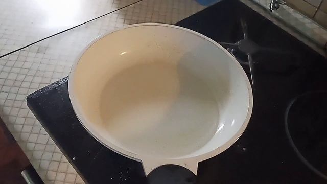 Это готовить просто!#Сырные хлебцы# смотреть онлайн