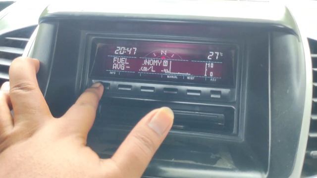 Review Mitsubishi Strada Triton 2012 GLS Harga 135 juta. MB Garage Magetan смотреть онлайн